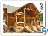 128. KUCE OD BALVANA